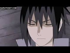 To download naruto shippuden episodes mp4 on mac with english dubbed or subbed, you'd better give a try on cisdem mac video downloader. Naruto English Dub