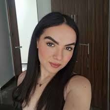 12 Mejores Nutriologos en guanajuato