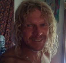 Supernatural Creatures: Werewolves and Vampires