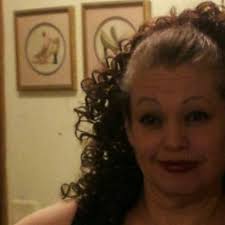 News Release January 2nd, 2025 Fatal Bus Accident On Thursday, January 2,  2025, at 8:37 AM, the Waukesha County Communications Center was alerted to  an incident in which a student was struck