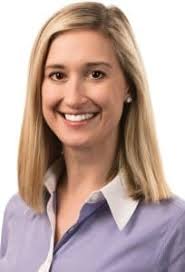 Why Pepperidge Farm Always Remembers to Trust Its Influencers