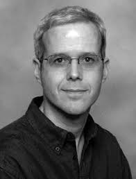 IEEE Information Theory Society Newsletter