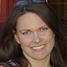 Terry Bartel's Instagram, Twitter & Facebook