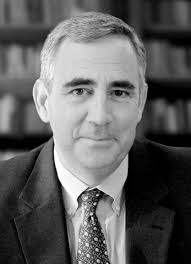 Awards and Recognitions