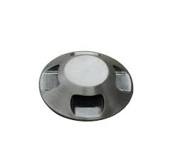 To install outdoor recessed lighting. Stone 55 Outdoor Recessed Floor Lights From Arcluce Architonic