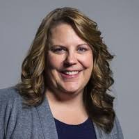 100+ "Ma, Lac" profiles