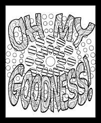 Pin On Coloring Pages