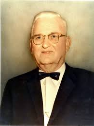 Superior Court Judge William Daniel “Jack” Knight…