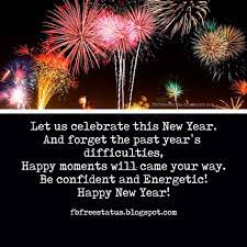 New Year Inspirational Messages Wishes And Inspirational Quote Images New Year Wishes Best New Year Wishes Inspirational New Year Message