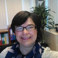 Renaissance Retirement Ltd Management Team