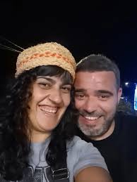 Andreia Moreira Martins (@andreia_jmartins) • Threads, Say more