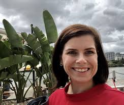 Central Highlands Development Corporation