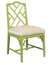 The Chinese Chippendale Chair Chippendale Chairs Chinese Chippendale Chairs Bamboo Chair