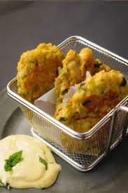Linsenpatties Aus Gelben Linsen Mit Zitronen Minze Dipp Rezepte Mit Linsen Gelbe Linsen Gerichte Mit Linsen