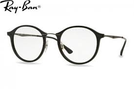 Lunette ray ban de vue 2016. Ray Ban Rx 7073