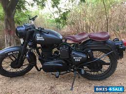 No plan to buy in 2 months. Used 1976 Model Royal Enfield Bullet Standard 350 For Sale In Hyderabad Id 198301 Bikes4sale