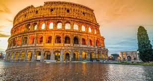 Check spelling or type a new query. 3 World Famous Landmarks With A Surprising History Travel Trivia