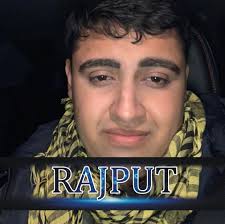 Why did the customer not leave a separate tip