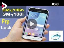 Oct 13, 2021 · frp samsung j1 mini prime (j106h) frp unlock new method 2022 | j1 mini prime unlocking. Samsung Galaxy J1 Mini Prime Sm J106h Frp Lock Remove 100 Ok By Waqas Mobile Ø¯ÛŒØ¯Ø¦Ùˆ Dideo