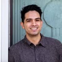 100+ "Greg Jimenez" profiles