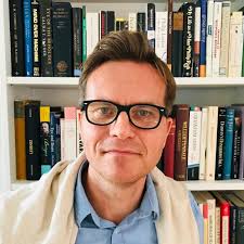 Teri Donaldson Email & Phone Number