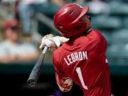 Gerardo Moreno Stats & Scouting Report