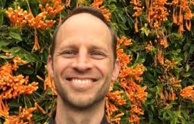 How SA can save lives and beat Hepatitis B & C