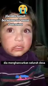 Kalu aku tak gamak dah nak tanya banyak. Peluk trus baby nih.