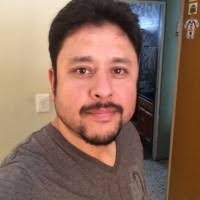 40+ "Obed Luna" profiles