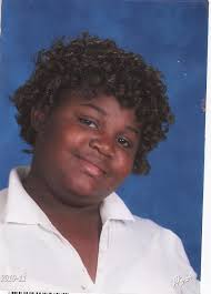 Obituary information for Shavon Brianna Ross