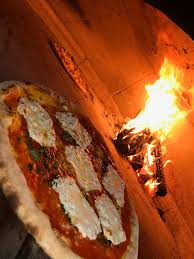 Wood Fire Delray Home Delray Beach Florida Menu Prices Restaurant Reviews Facebook