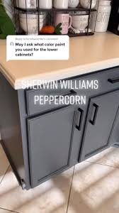 New advertising work for peppercorn kitchen. Peppercorn Hashtag Videos On Tiktok