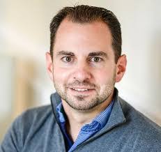 Greg Coley's Instagram, Twitter & Facebook