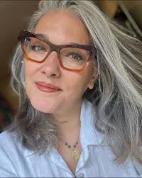 Cynthia Sheldon (@joycefx__)'s videos with original soundCynthia Sheldon