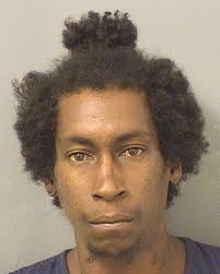 In other Florida News, our detectives arrested the man responsible for  stealing A LOT of mangos in Lake Worth.