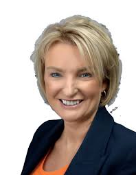 Rail Director September 2022 by RBD Media