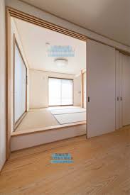 彩禾苑家俱訂做muji風in 2021 home decor decor home