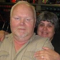 Jeffery Alan Long Obituary