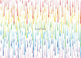 We did not find results for: é›¨é™ã‚Š ã‚¤ãƒ©ã‚¹ãƒˆç„¡æ–™