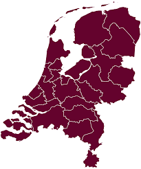 Compare the top 10 choices in holland. Kaart Nederland Coronavirus Live Update Corona Teller Nl
