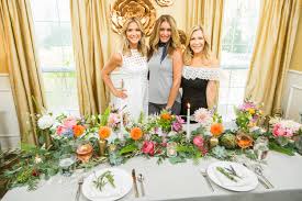 5,873 dinner party premium video footage. Summer Dinner Party Centerpiece Home Family Video