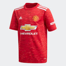 Narração de josé manoel de barros, comentário de flavio prado e. Trikots Von Manchester United Adidas De