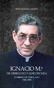 Don Ignacio: “un defensor acérrimo de sus sacerdotes”