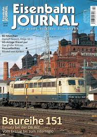 Nach der gravur den karton horizontal wenden und auf der rückseite schneiden. Calameo Eisenbahn Journal 04 2016