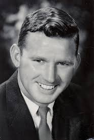 Bobby Wayne Phillips (1931-1996)