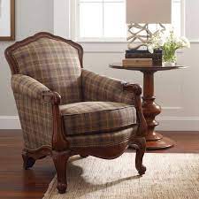 Pin On Stickley Furniture