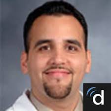 Dr. Seth D. Kurtz, MD