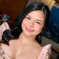 40+ "Joanne Rea" profiles