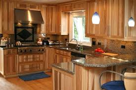 used kitchen cabinets denver