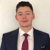 Andrew Mowat Email & Phone Number